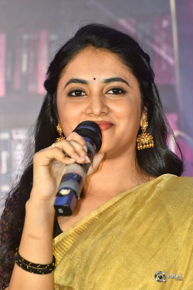 Nani-Gang-Leader-Movie-Press-Meet-Stills